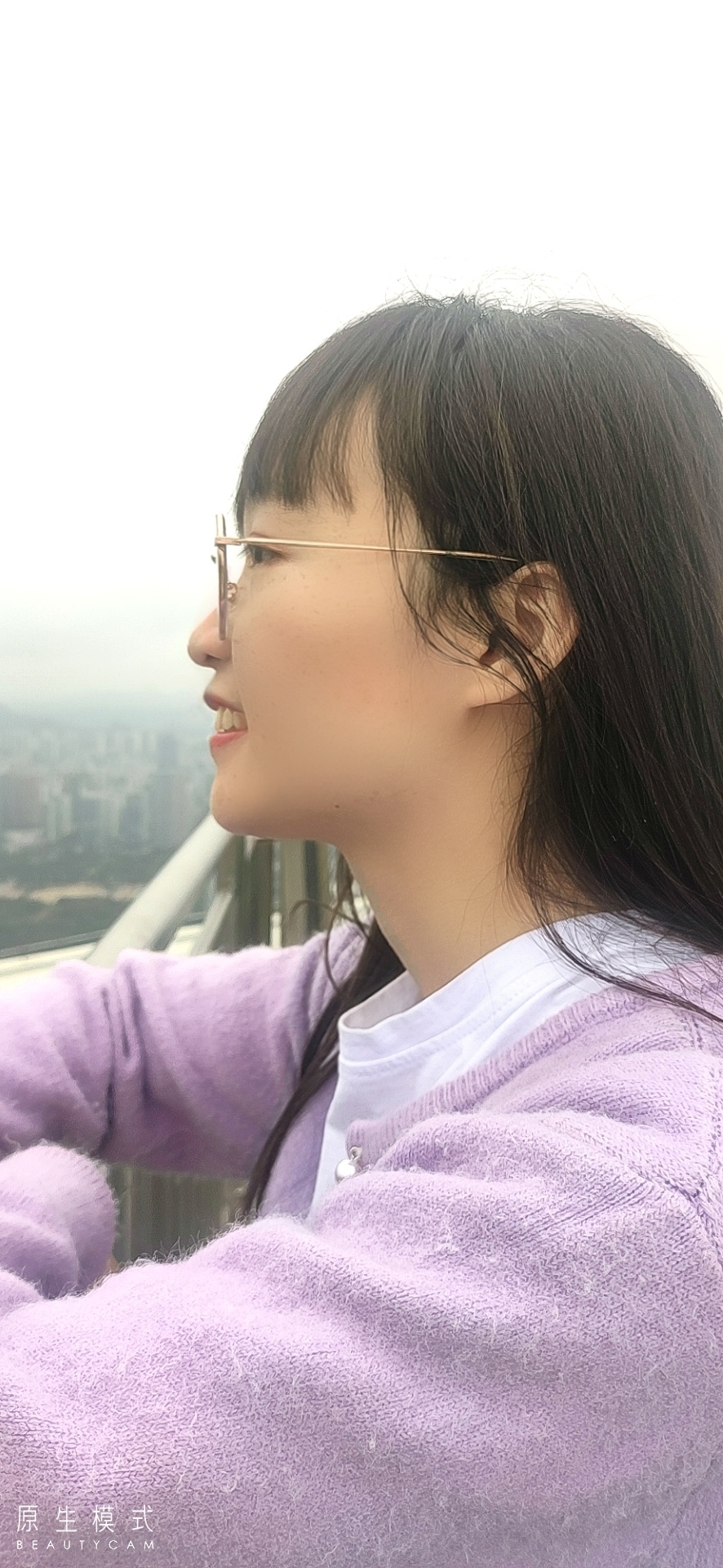 林姿彤老師-廣西工程職業(yè)學(xué)院圖片