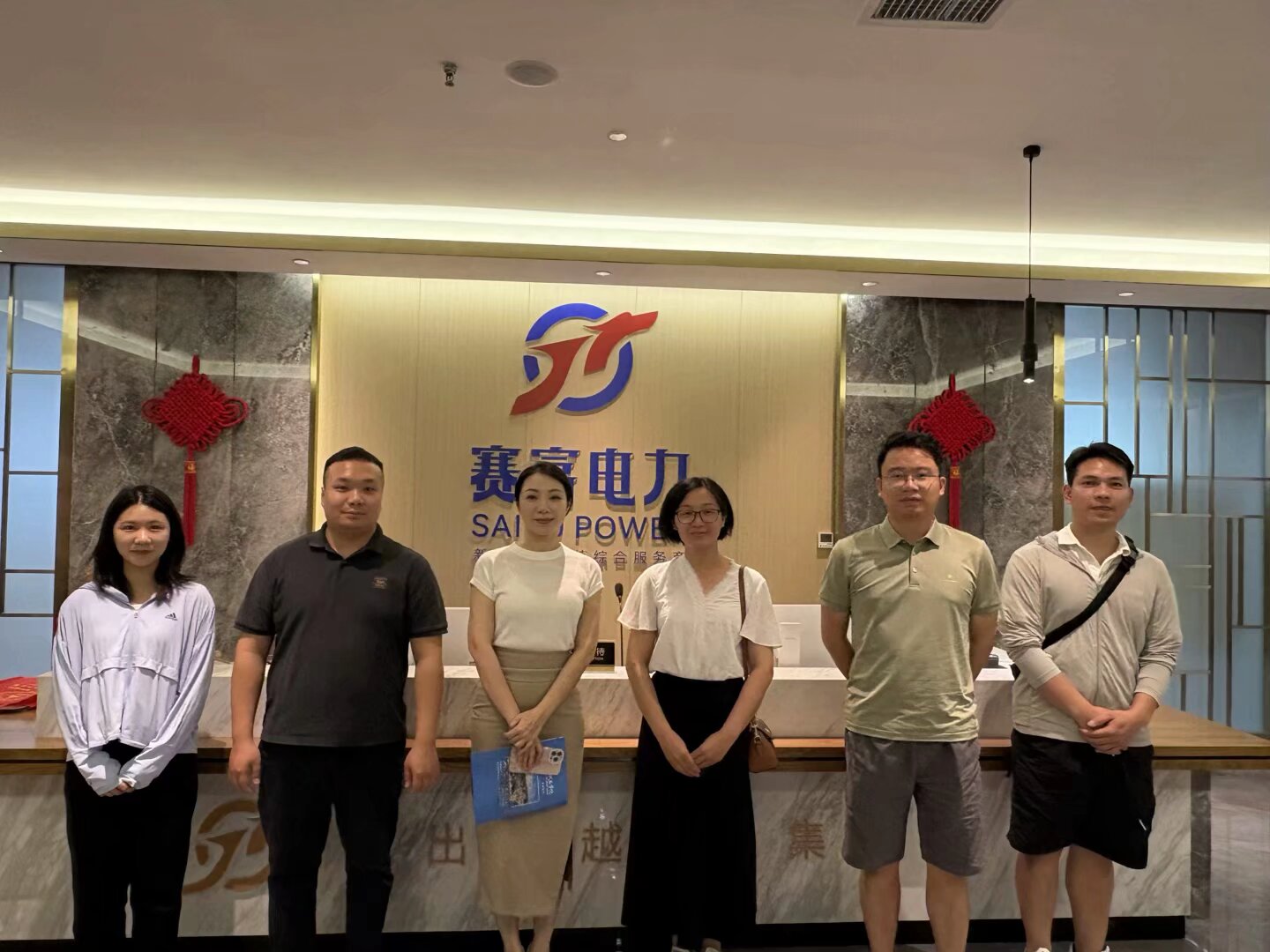 廣西工程職業(yè)學(xué)院藝術(shù)設(shè)計(jì)學(xué)院開(kāi)展訪